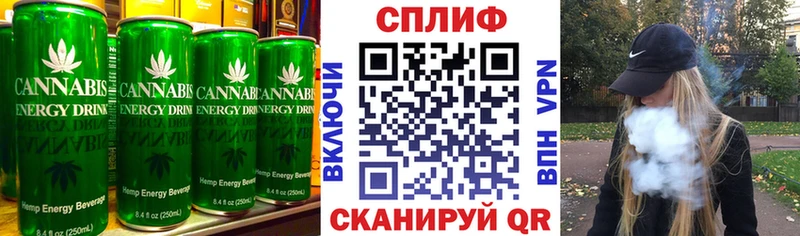 ссылка на мегу tor  Пущино  Печенье с ТГК марихуана 