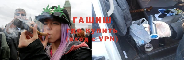 шишки Армянск