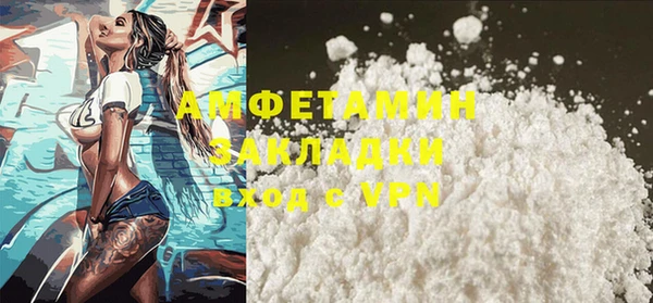 шишки Армянск