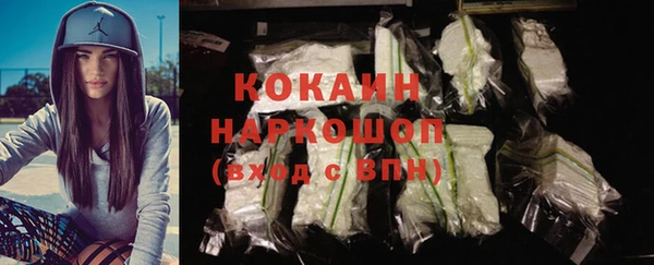 шишки Армянск