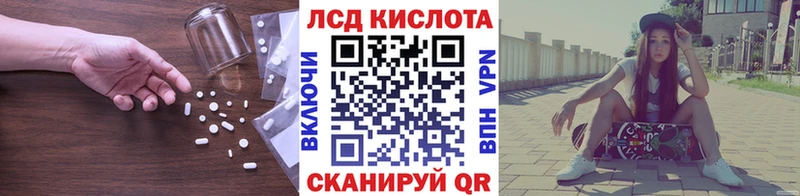 как найти закладки  Пущино  Лсд 25 экстази ecstasy 